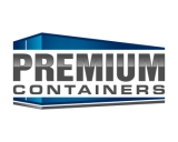 https://www.logocontest.com/public/logoimage/1699825308Premium Containers.png